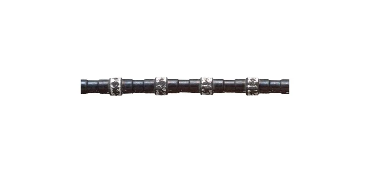 product-730-361 image003