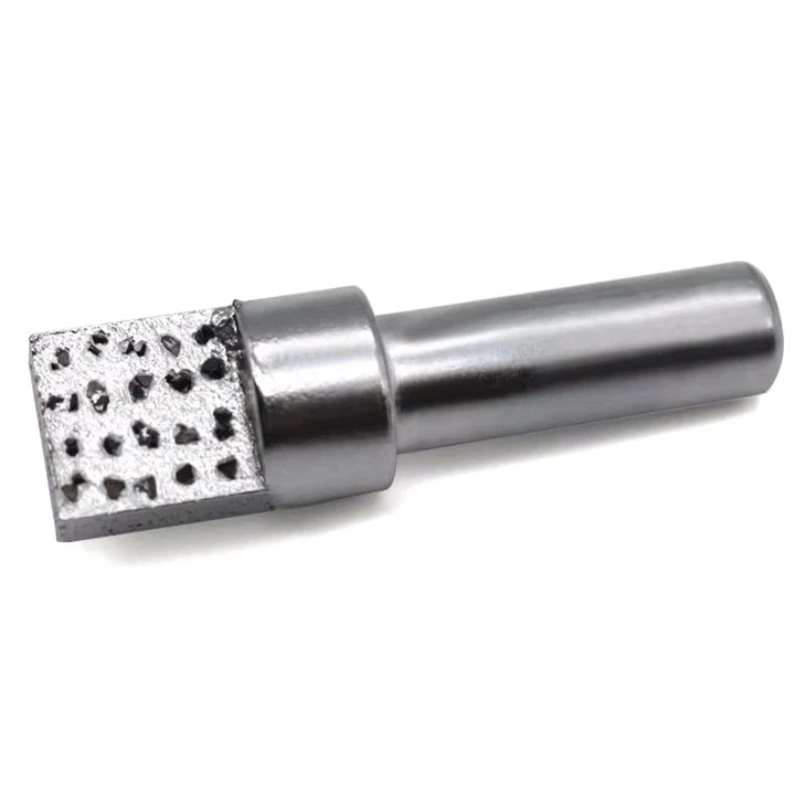 Diamond Pen in Bulk