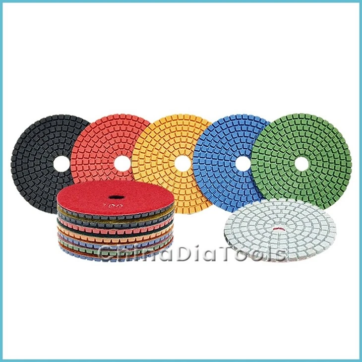 flexible-diamond-wet-polishing-pads-800