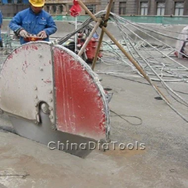 Application-concrete-1-380 Application-concrete-1-380