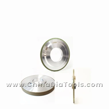 14A1-Diamond-Grinding-Wheel-for-Carbide-Rod 14A1-Diamond-Grinding-Wheel-for-Carbide-Rod
