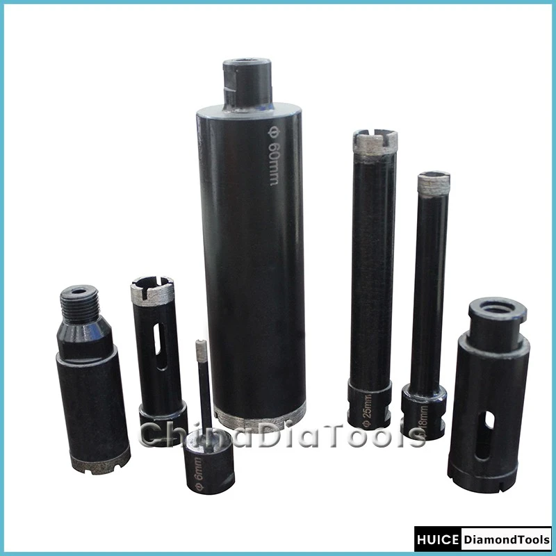 diamond-core-drill-bit-for-stone-3