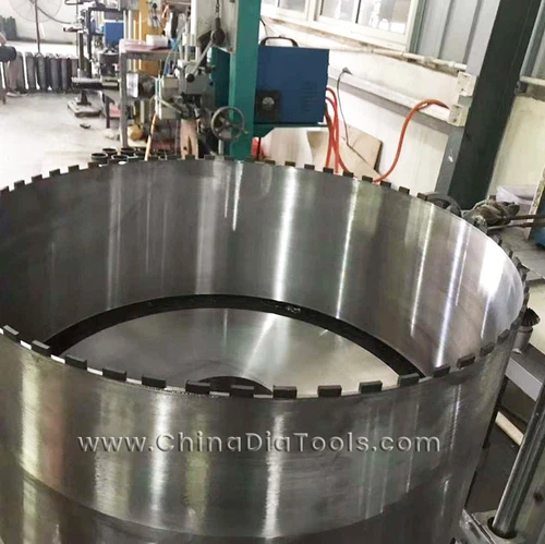 Diameter-1000-diamond-core-bit Diameter-1000-diamond-core-bit