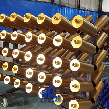 Factory-takes-actual-photos-of-drill-bits-1-380 Factory-takes-actual-photos-of-drill-bits-1-380