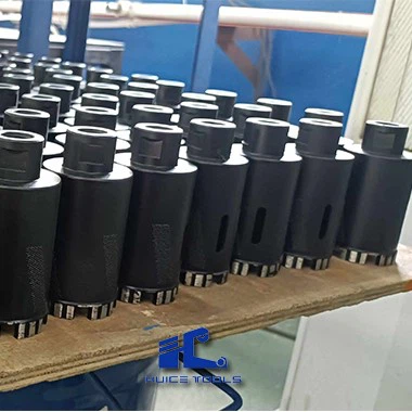 Factory-takes-actual-photos-of-drill-bits-5-380 Factory-takes-actual-photos-of-drill-bits-5-380