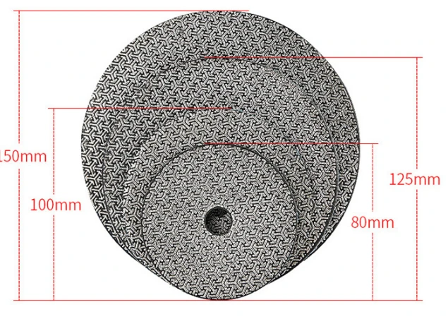 product-635-452 product-635-452