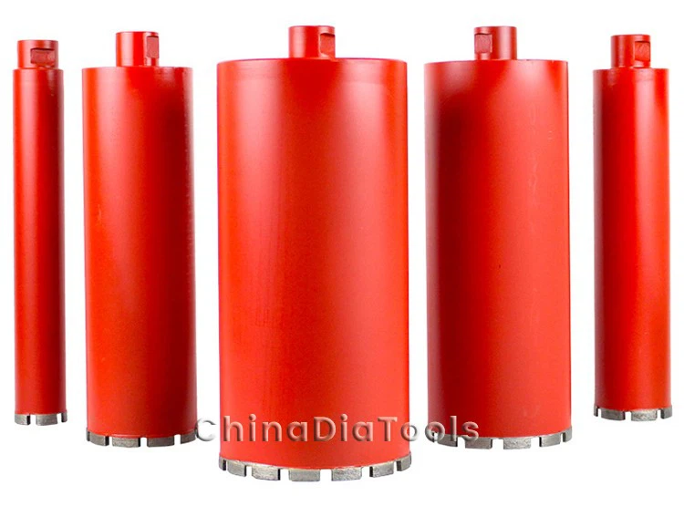 diamond-core-drill-bit-concrete-750x550
